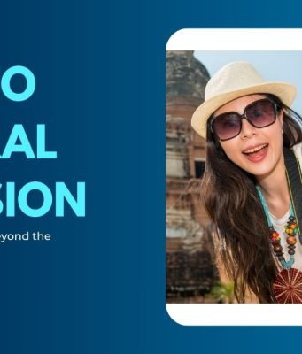 The Ultimate Guide to Cultural Immersion: How to Travel Like a Local Guide to Cultural Immersion