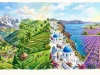 The Most Beautiful Places on Earth: A Journey Through Nature’s Masterpieces Beautiful Places on Earth