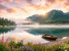 Find the Most Nicest Place in the World for Your Vacation Most Nicest Place in the World