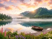 Find the Most Nicest Place in the World for Your Vacation Most Nicest Place in the World